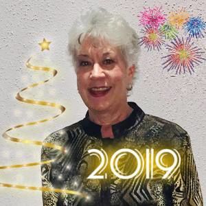 Meet your Posher, Jannis